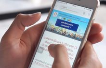 ศาลปกครองไม่รับคำฟ้อง ถูกตัดสิทธิ์เยียวยา 5 พันบาท