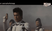 Terraformars พร้อมฉาย 29 เม.ย.นี้ ในโรงภาพยนตร์