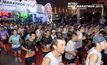 เตรียมพบกับงานวิ่ง “BITEC Half Marathon 2020” 12 ม.ค. 63