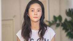 แจม เนโกะจัมพ์ ทุ่มแสดงสุดตัว ใน เสน่หาสตอรี่