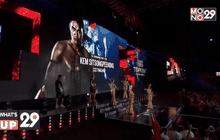 What’s up 29 17-09-58