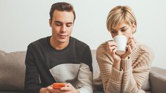 8 เคล็ดลับกระชับความสัมพันธ์ เพิ่มความสุข หยุดยั้งความคิดนอกใจ