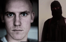 อดีตตัวประกัน IS เผยถูกทรมานโดย “ญิฮัด จอห์น”