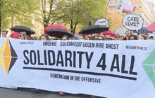 Welcome World 03-05-59