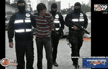 มาเลเซียจับ 7 ผู้ต้องสงสัยโยงกลุ่ม IS