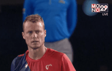 “ฮิววิตต์” ลาวงการหลังปิดฉากสแสมออสซี่