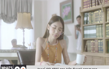 “เบนซ์ GELATO” ควง “พีค ภีมพล” หวานทะลุจอใน MV ซิ้งเกิ้ลแรก “ฝุ่น”