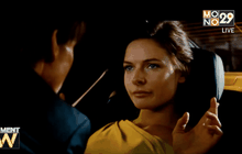 ราศีจับ! ดาวรุ่งสาว Mission: Impossible ลุยโปรเจคใหม่