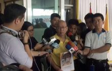 ร้องตำรวจยักยอกไอซ์ 600 ล้าน