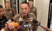 “กองปราบ” สั่งล่าตัวคนปล่อยข่าวเท็จใช้ ม.44 จับพระ