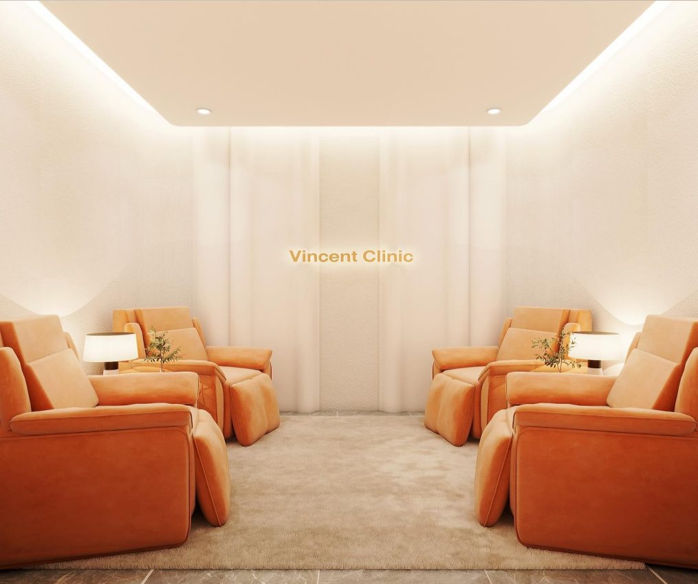 ศัลยกรรม