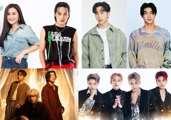 เติมเต็มความรักด้วยเสียงเพลงกับคอนเสิร์ตสุดมันส์ ในกิจกรรมต่อต้านยาเสพติด “โครงการทูบีนัมเบอร์วัน”