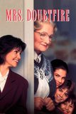 Mrs. Doubtfire คุณนายเด๊าท์ไฟร์ พี่เลี้ยงหัวใจหนุงหนิง