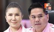 กัญจนา หนุนศักดิ์ศรี ชทพ. เชื่อวราวุธไม่ทำร้ายแผ่นดิน