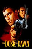 From Dusk Till Dawn ผ่านรกทะลุตะวัน