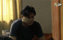 “ตี๋ใหญ่ ดับ ดาว โจร” ขนทัพนักแสดงหน้าใหม่ เค้นอารมณ์ดราม่าขั้นเทพ