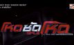 ภาพยนตร์แอ็คชั่นสุดมันส์ “SPL 2 โหดซัดโหด” คืนนี้ เวลา 20.55 น. ทางช่อง MONO29