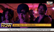 Movie Review : Magic Mike XXL เต้นเปลื้องฝัน
