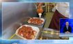 ครบรอบ 70 ปี ไส้กรอก currywurst