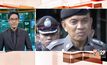ผบช.น.เลี่ยงตอบถูกสอบเป็นที่ปรึกษาบ.ไทยเบฟฯ