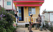 รื้อถอนรีสอร์ท 4 แห่ง สุดท้ายบนภูทับเบิก