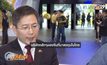 จีนเตรียมสร้างโรงงานผลิตยางในพื้นที่อีอีซี