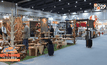 พาณิชย์คาดงาน BIG+BIH 2015 เงินสะพัด1,600 ล้านบาท