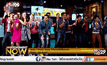 FresZ Song ให้โลกสดใสขึ้นทุกวัน : Dj FresZ