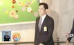 อัยการยื่นโทษจำคุก 12 ปี คดีสินบนทายาท “ซัมซุง”