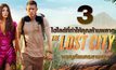 3 ไฮไลต์ที่ทำให้คุณห้ามพลาด The Lost City ผจญภัยนครสาบสูญ