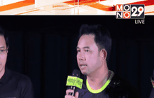 พัทยา เตรียมจัด ไตรกีฬาซุปเปอร์ซีรีส์ 2016