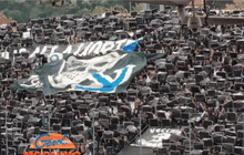 โลกลูกหนังร่วมร้องเพลงชาติฝรั่งเศส