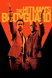 The Hitman’s Bodyguard แสบ ซ่าส์ แบบว่าบอดี้การ์ด