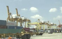 รมว.คลัง ยอมรับ ศก.ไทยปีนี้เติบโตต่ำกว่าเป้า