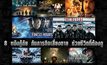 8 หนังกู้ภัย กับภารกิจเสี่ยงตาย ช่วยชีวิตที่ต้องดู