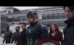 มาร์เวล ส่งคลิปใหม่ Captain America : Civil War ปะทะเดือดกลางศึกซูเปอร์โบวล์!