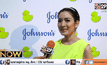 “แอฟ ทักษอร” อุบเล่นหนังอีโรติกหม่อมน้อย