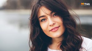 ไขความลับผู้ชาย 5 เหตุผลที่ทำให้สาวอวบ อึ๋ม ดึงดูดใจชายหนุ่มสุดๆ