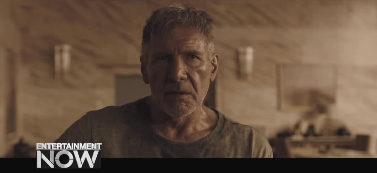 Blade Runner 2049 รายได้เปิดตัวไม่น่าพอใจ แม้จะเป็นแชมป์บ๊อกซ์ออฟฟิศ