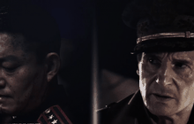 “เลียม นีสัน” พาหนังสงครามเกาหลี ขายดีเกินคาดที่เบอร์ลิน