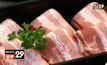 บาร์บีคิวพลาซ่า ฉลองเปิดตัวเทศกาลเบคอนครั้งแรกอย่างยิ่งใหญ่