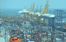 สภาผู้ส่งสินค้าทางเรือฯ หั่นเป้าส่งออกติดลบกว่า 3%