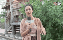 What’s up 29 11-04-59