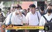นายกฯ ขอบคุณคนไทยร่วมต่อสู้โควิด-19