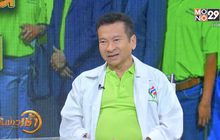 ​The Morning – การเมืองในแบบพรรคพลังท้องถิ่นไท