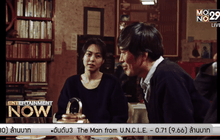 ครั้งแรก! หนังเกาหลี คว้ารางวัลใหญ่เทศกาลหนังโลคาร์โน