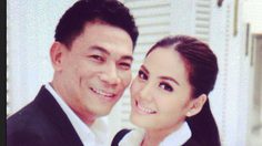 เอ๋ ชนม์สวัสดิ์ อัศวเหม ผู้ชายที่ฮ็อตที่สุดในประเทศ