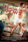 Life as We Know It ผูกหัวใจมาให้อุ้ม