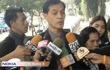 ศาลพิพากษาคดี 6 วัยรุ่นทำร้ายชายพิการวันนี้