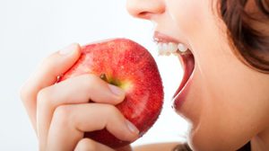 8 เมนู เพิ่มความสดชื่น ระหว่างวันทำงานอันเมื่อยล้า!!